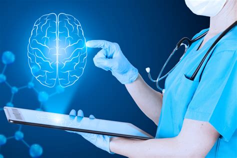 neurologist surigao city|Neurology and Neurosurgery .